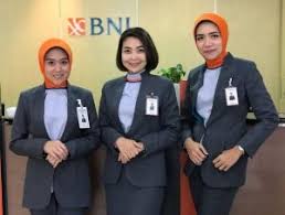 Menurut saya cukup miris sih, karena beliau sudah lama menjadi dosen sekitar 20 tahun tapi gajinya. Gaji Satpam Bank Bri Tahun 2020 Kabarkerja