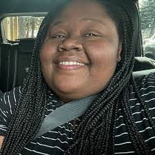 Ronnie Lesperance's Instagram, Twitter & Facebook