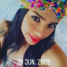 Katherine Cedeño🥰 (Katheri06588432@)