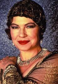 Dianne Wiest's 77th Birthday and Notable Roles