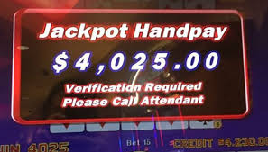 Playing Max Bet In Slots And Video Poker Why You Should Always Bet The Max