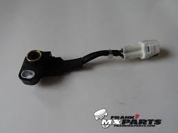 This will be used for electrical diagnosis of the sensor wires. Throttle Position Sensor Tps Frank Mxparts