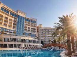 Budva is on the central part of montenegrin coast, called budvanska rivijera. Die 10 Besten Hotels In Budva Montenegro Ab 20