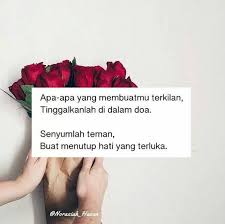 Check spelling or type a new query. Tuhan Jagakan Dia Untukku Home Facebook