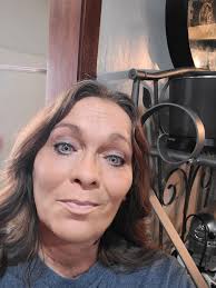 Hello everyone- Kanin is doing well after his procedure/ surgery yesterday  -(old blood- Empyema) Did a Vats washout with decortication, thoracotomy  and Eloesser flap...the old school way.. This is a prayer I