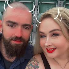 How to get an extra graduation ticket in St Augustine?