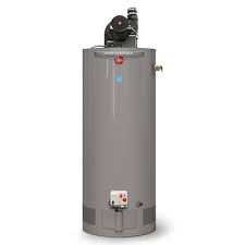 How much does hot water heater service cost? Hot Water Heaters Tanks Vs Tankless