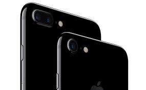 Iphone 5s Price In Pakistan Olx Faisalabad Belgium Hotels 5 Star