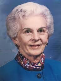 Ursula Wall's Instagram, Twitter & Facebook