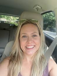 Haircuts in Waterleigh with licensed cosmetologist Ashley