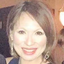 NewCo Silicon Valley 2015: Directory