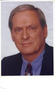 Joseph Anthony DiCanio Jr. (1937-unknown)