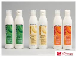 Check spelling or type a new query. 12 Hair Products Ideas Hair Salon Hair Hair Care