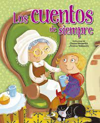 Pin En Libros Nuevos De La Seccion Infantil Verano 2015