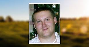 Michael Dranzo Obituary 2010