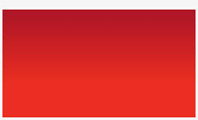 preview red youtube thumbnail transparent png 2560x1440 free download on nicepng red youtube thumbnail transparent png