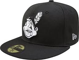 Each printable highlights a word that starts. Amazon Com Mlb Cleveland Indians 59fifty Gorra Ajustable 59fifty Color Negro Azul 7 Deportes Y Actividades Al Aire Libre