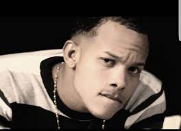 Samuel Galvan (@samuel_galvan)