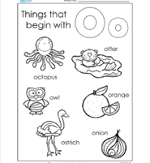 We did not find results for: Things That Begin With A Z A Wellspring Of Worksheets