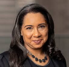 Bank Street College of Education Annual Report 2021-2022