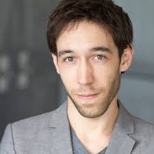 Andy Molloy Email & Phone Number