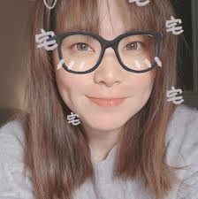 486先生- 一個年輕瘦子哥的公告為了防堵疫情，本公司在家上班延長到6月8日(是8號嗎？？？)  期間請勿到北中南展示中心，但出貨一切正常，只是會慢一點點。