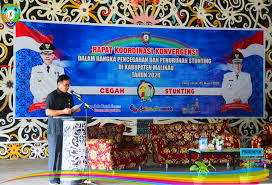 Stunting Di Malinau Semakin Meluas Metro Kaltara Tahun 2020 adalah tahun kenangan dan pengalaman, tahun 2021 yang akan datang adalah harapan kabupaten malinau juga sering disebut bumi intimung. stunting di malinau semakin meluas