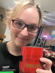 Chill Wine Vibes at Home: Perfect Drinks for Relaxation