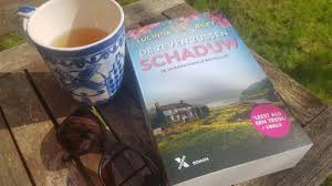 De Zeven Zussen Schaduw Lucinda Riley Zussen Boeken Schaduw