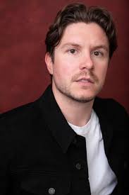 West End stars set to perform in memory of much-loved former Archway music  teacher