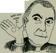 T h e O b se r v e r