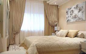 Yatak odanız için tül perde seçerken öncelikle fon perdenin desenlerine uymasına dikkat edilmelidir. Yatak Odasi Perde Modelleri Onerileri