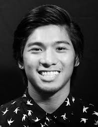 Missed Connections (2023)