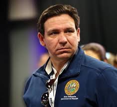 Gary Imhoff (@imhoffworkshops)