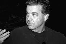 Lonely Whistle Music