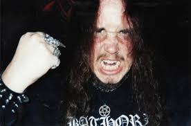 Lindsay Dawson's Instagram, Twitter & Facebook