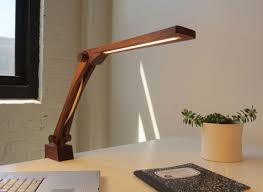 Rotere 360 Light By M26 Studio Tuvie Lamp Task Lamps Chicago Design