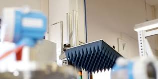 Places fuchu, tokyo commercial & industrialcommercial & industrial equipment supplier endress+hauser. Endress Hauser Level Pressure Endress Hauser
