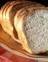 The bread lover's bread machine cookbook: 23 Zojirushi Bread Machine Recipes Ideas Bread Machine Recipes Bread Machine Zojirushi Bread Machine