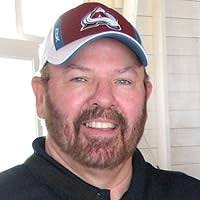 Chroniech (Galactic Alliance, #2) by Doug Farren