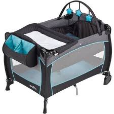 Casio Men S Prw 3500t 7cr Pro Trek Tough Solar Digital Sport Watch Baby Playpen Baby Bassinet Evenflo
