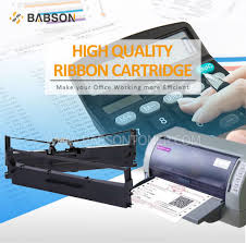 Arătos cele mai noi cumpărare acum epson lq 690 dot printer head. China Compatible Epson Lq690kl Printer Ribbon Cartridge For Epson Lq690 690k 675kt 680kii 690kii So15555 Lq106kf So15610 S015611 Lq690c Lq695 Lq695c China Ribbon Cartridge Ribbon Cartridge Refill