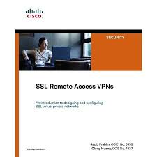 Ssl Remote Access Vpns Walmart Com In 2020 Network Security Computer Security Virtual Private Network