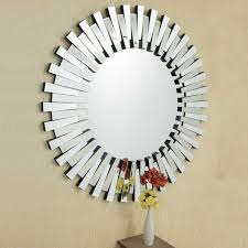 Http Www Worldstores Co Uk P Milton 20manor 20starburst 20120cm 20wall 20mirror Htm Starburst Mirror Wall Mirror Wall Hanging Wall Mirror