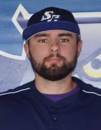 2017 Baseball Roster