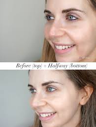 Pin On Beauty