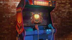 The devolver digital summer collection is here for the hot days ahead! Devolver Digital Tuvo Una Conferencia Peculiar E3 2019