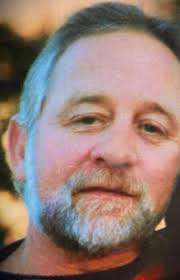 James Blume Obituary (2023)