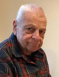 Obituary for Walter L. Walling