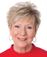 Chris Elledge, Allstate Insurance Agent